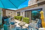 2277 Gene Autry Trl - Photo 32