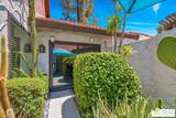 2277 Gene Autry Trl - Photo 33