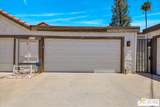 2277 Gene Autry Trl - Photo 34