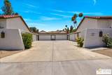 2277 Gene Autry Trl - Photo 35