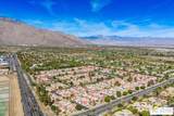 2277 Gene Autry Trl - Photo 40