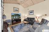 2277 Gene Autry Trl - Photo 5