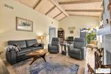 2277 Gene Autry Trl - Photo 6