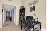 2277 Gene Autry Trl - Photo 7