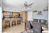 2277 Gene Autry Trl - Photo 8