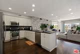 13126 Union Ave - Photo 1