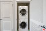 13126 Union Ave - Photo 10