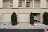 13126 Union Ave - Photo 11
