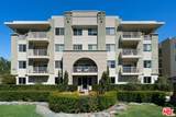 13126 Union Ave - Photo 12