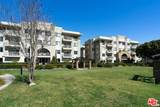 13126 Union Ave - Photo 13