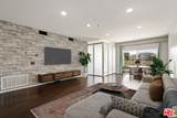 13126 Union Ave - Photo 2