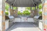 13126 Union Ave - Photo 20