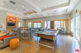 13126 Union Ave - Photo 21