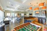 13126 Union Ave - Photo 22