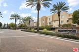 13126 Union Ave - Photo 24