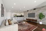 13126 Union Ave - Photo 3