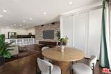 13126 Union Ave - Photo 4
