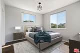 13126 Union Ave - Photo 5