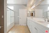 13126 Union Ave - Photo 6