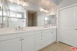13126 Union Ave - Photo 7