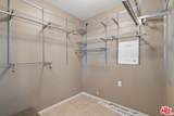 13126 Union Ave - Photo 8