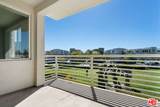 13126 Union Ave - Photo 9