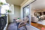 1417 Westgate Ave - Photo 10