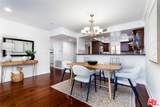 1417 Westgate Ave - Photo 12