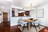 1417 Westgate Ave - Photo 13