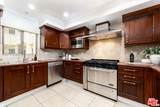 1417 Westgate Ave - Photo 15