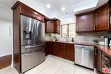 1417 Westgate Ave - Photo 16