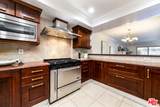 1417 Westgate Ave - Photo 17