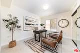 1417 Westgate Ave - Photo 18