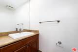 1417 Westgate Ave - Photo 19