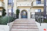 1417 Westgate Ave - Photo 2