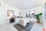 1417 Westgate Ave - Photo 20