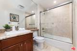 1417 Westgate Ave - Photo 22