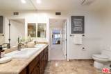 1417 Westgate Ave - Photo 26