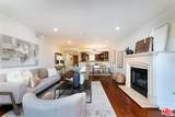 1417 Westgate Ave - Photo 3