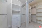 1417 Westgate Ave - Photo 30