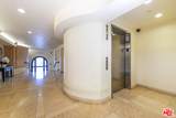 1417 Westgate Ave - Photo 34