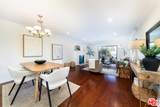1417 Westgate Ave - Photo 4