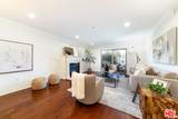 1417 Westgate Ave - Photo 5
