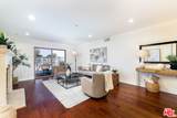 1417 Westgate Ave - Photo 6