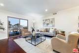 1417 Westgate Ave - Photo 7