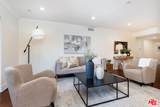 1417 Westgate Ave - Photo 8