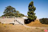 1436 Bella Dr - Photo 4