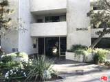 8400 De Longpre Ave - Photo 1