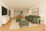 8400 De Longpre Ave - Photo 10