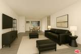 8400 De Longpre Ave - Photo 11